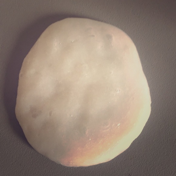 Slime - Picture 1 of 1